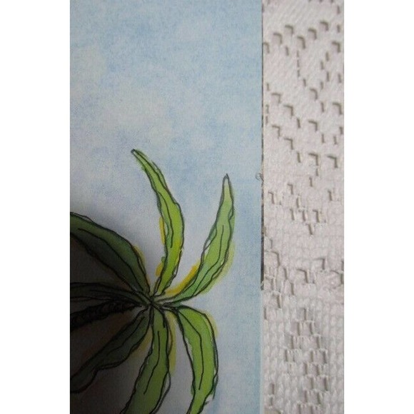 PRETEND by Jennifer Plecas, Paperback - Picture 6 of 14